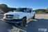 Trucks image