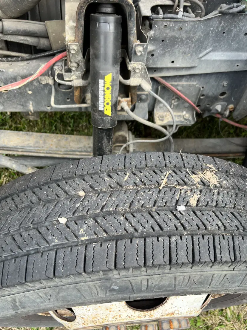 test