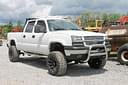 2003 Chevrolet 1500 Image