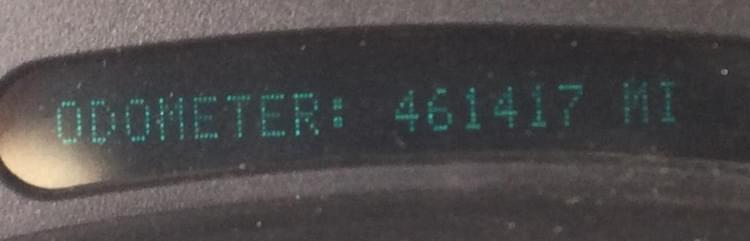 Main image Chevrolet 1500 27