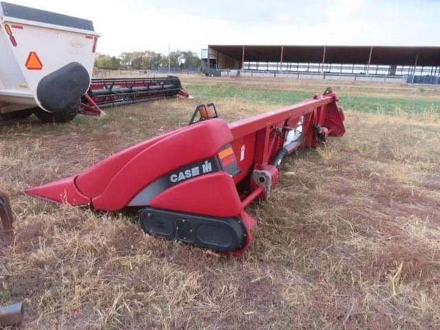 Image of Case IH 2208 equipment image 1