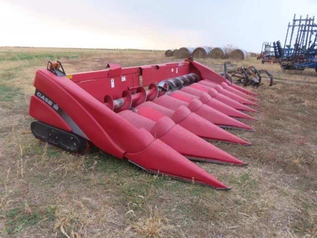 Image of Case IH 2208 Primary image