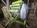 2003 CLAAS 260 Image