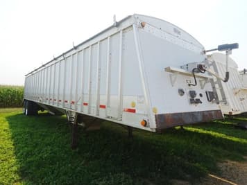 Main image Cornhusker 800ASSR-72202-5070