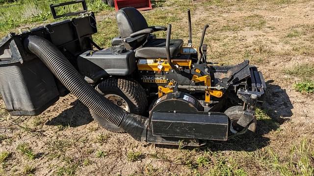 Image of Cub Cadet Commercial equipment image 2