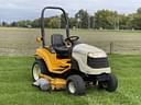 2003 Cub Cadet 7252 Image