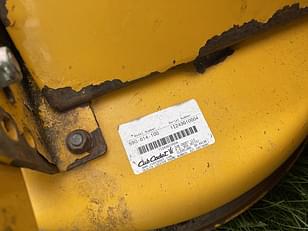 Main image Cub Cadet 7252 11