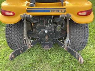 Main image Cub Cadet 7252 13