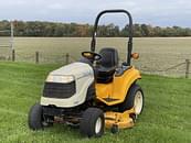 Thumbnail image Cub Cadet 7252 4