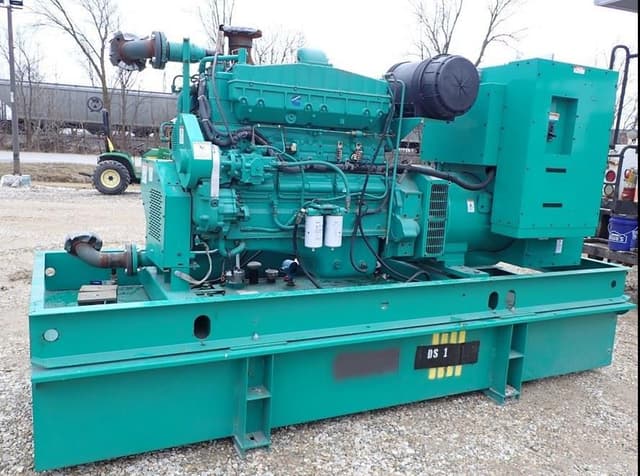 Image of Cummins DFCB-5628235 equipment image 3