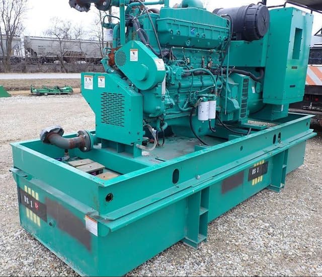 Image of Cummins DFCB-5628235 equipment image 4