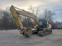 2003 John Deere 200C LC Image
