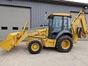 2003 John Deere 310SG Image