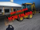 2003 John Deere 310SG Image