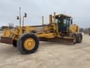 2003 John Deere 772CH Image