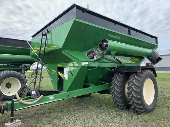 Main image Demco 950