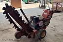 2003 Ditch Witch 1330 Image