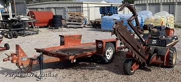 Main image Ditch Witch 1820H