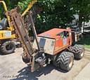 2003 Ditch Witch 410SXD Image