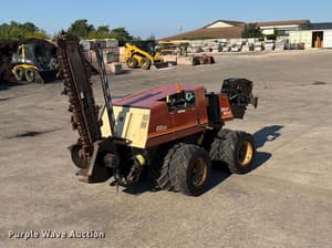 2003 Ditch Witch 410SX Image