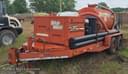 2003 Ditch Witch FX30 Image