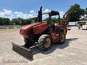 2003 Ditch Witch RT115 Image