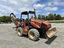 2003 Ditch Witch RT90 Image