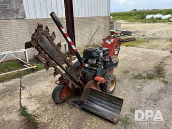 Main image Ditch Witch 1330