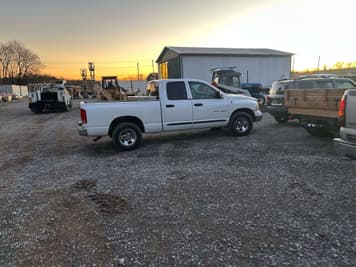 Main image Dodge Ram 1500