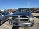 2003 Dodge Ram 1500 Image