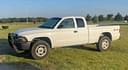 2003 Dodge Dakota Image