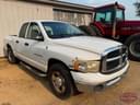 2003 Dodge Ram 2500 Image