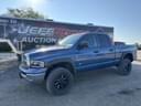 2003 Dodge Ram 1500 Image