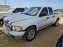 2003 Dodge Ram 1500 Image