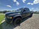 2003 Dodge Ram 1500 Image