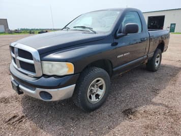 Main image Dodge Ram 1500