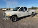 2003 Dodge Ram 1500 Image