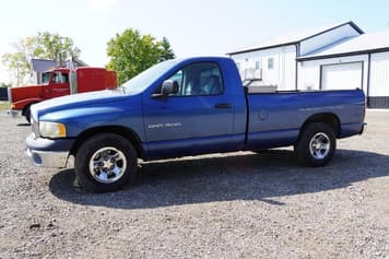 Main image Dodge Ram 1500