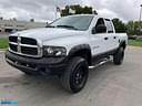 2003 Dodge Ram 1500 Image