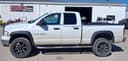 2003 Dodge Ram 2500 Image