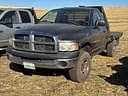 2003 Dodge Ram 2500 Image