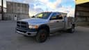 2003 Dodge Ram 3500 Image