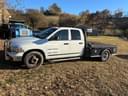 2003 Dodge Ram 3500 Image