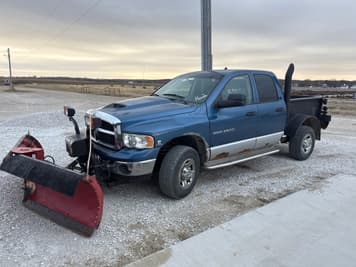 Main image Dodge Ram