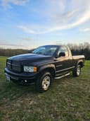 2003 Dodge Ram 1500 Image