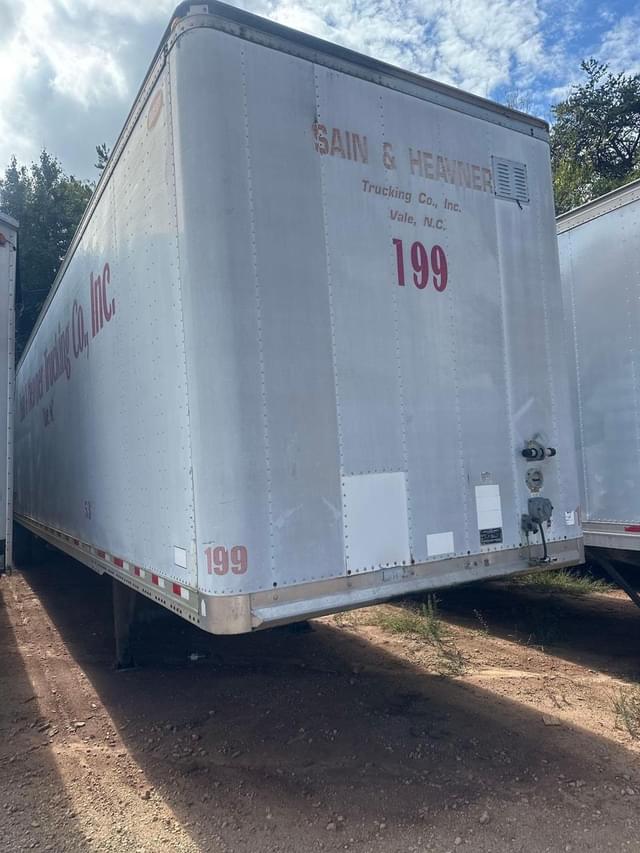 Image of Dorsey AIDT-LS equipment image 1