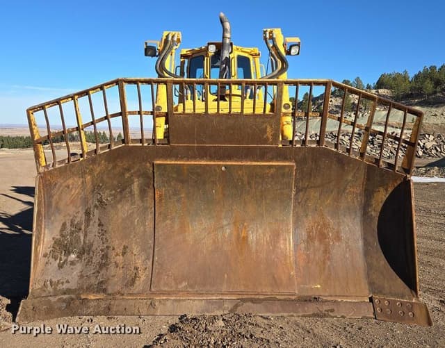 Image of Dressta TD-25HLA equipment image 1