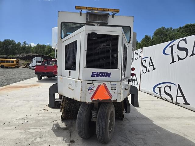 Image of Elgin Pelican equipment image 3