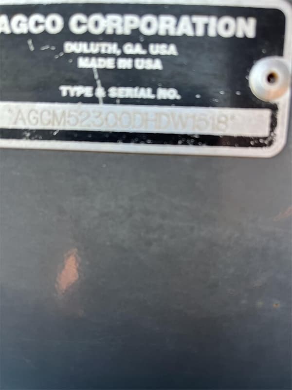 Equipment Main Image