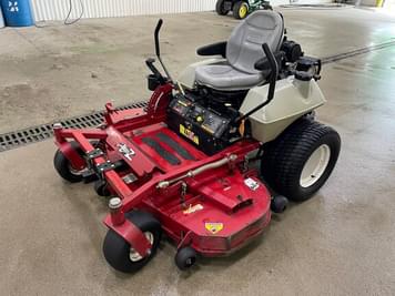 Main image Exmark Lazer Z